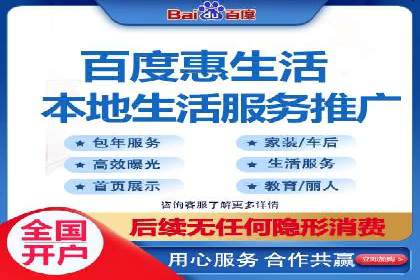 竞价广告投放策略，代运营公司的成功实践